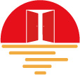 柜府陽光全屋定制家居-成都鋁合金家具定制-鋁合金酒柜定制-成都柜府全鋁智能家居有限公司