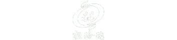 佛山柜玲瓏全鋁家具有限公司