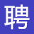 相關推薦