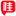桂人網