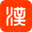 相關推薦