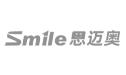 節點探測器_X光機_安檢儀_無線信號探測儀_防竊聽設備_音視頻取證_頻譜分析儀_思邁奧頻率干擾儀探測器