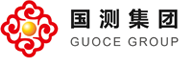 首頁_國測集團