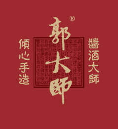 【郭大師酒官網】-貴州漢樽仁匠酒業有限公司