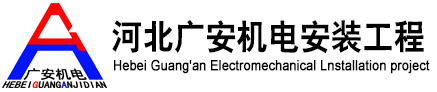 相關推薦