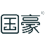 相關推薦