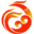 九域鍋爐云-鍋爐行業全產業鏈電商平臺