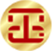 相關推薦