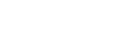 冷霧設備_霧森系統_霧森設備_造霧機_鄭州國潤科技有限公司