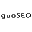 相關推薦