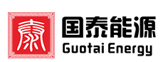 天津國泰能源科技有限公司