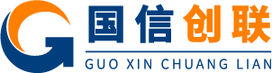 北京職業培訓-人力資源管理師-心理咨詢師-教師資格證培訓-中國職業教育咨詢網-北京國信創聯信息咨詢中心