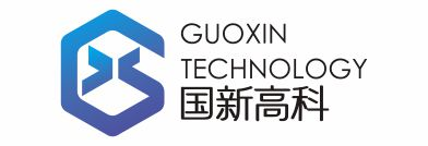 微通道反應器廠家—武漢國新高科碳化硅微反應器廠家,微通道廠家,連續流反應器廠家!_武漢國新高科