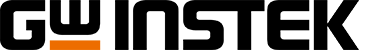 交流直流電源_大功率電子負載_數字源表_電子安規測試儀_泄漏電流測試儀_萬用表_數據采集器_數字電橋_信號發生器_示波器_電池測試儀_數字功率計_直流微歐姆計_交直流分流器_交流毫伏表-固緯電子-固緯電源