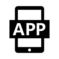 相關推薦