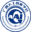 相關推薦