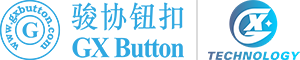 惠州市共協信息科技有限公司