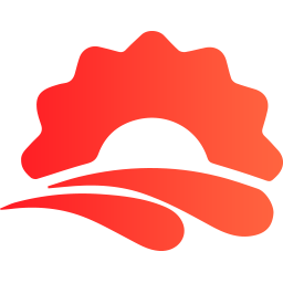 花叮網 - 在花叮創建屬于你的社交圈