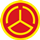 相關推薦