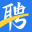 河池招聘網|最新招聘信息