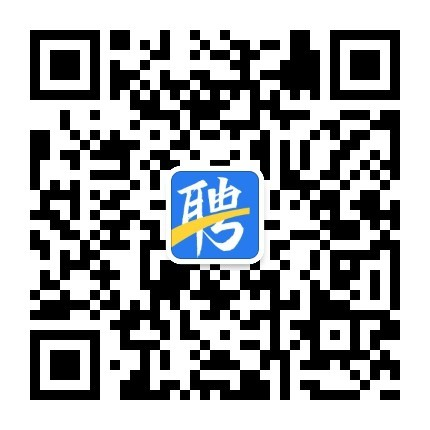 河池招聘網|最新招聘信息