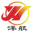 相關推薦