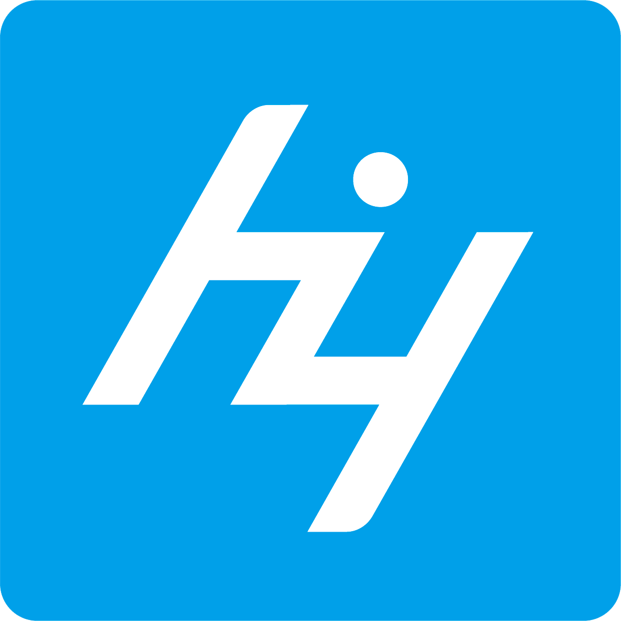 廣西華翼聯創科技有限公司|軟件定制開發|流程軟件開發|APP開發|小程序開發