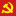 廣西機關黨建網
