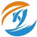 義烏市凜弦電子商務商行