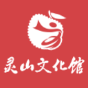 相關推薦