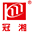 湖南冠湘木業有限公司_湖南原木家居奢華定制,瀏陽實木家具價格,經典實木樓梯