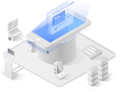 玉林|南寧|柳州|貴港|小程序APP開發|軟件開發|微信抖音小游戲開發-廣西名森信息技術有限公司