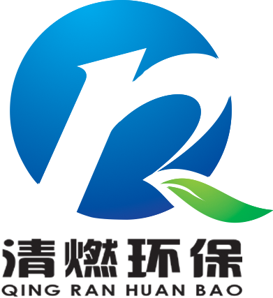 廣西除塵器_工業布袋除塵器_脫硫除塵設備廠家-廣西清燃節能環?？萍加邢薰? style=