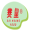 廣西泛博科技有限公司-賽皇酥-賽皇牛軋糖-賽皇奶片