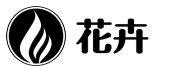 開元棋盤官方網站下載-ky正版ios安卓手機app最新版本