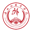 相關推薦