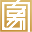 相關推薦