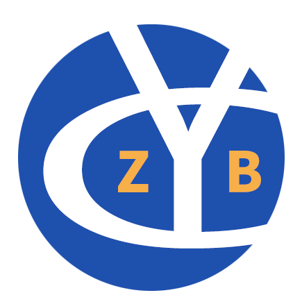 廣西譽采招標咨詢有限公司