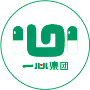 廣西一心藥業集團有限責任公司
