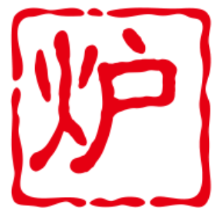 相關推薦