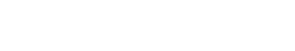 石墨銅套廠家-自潤滑軸承-無油滑動軸承-石墨銅套專業廠家-嘉善縣廣優軸承有限公司