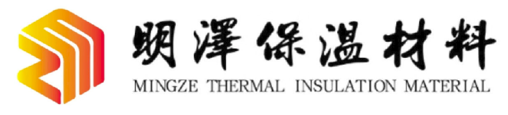 擠塑板-保溫|聚苯乙烯|xps擠塑板廠家-貴州明澤保溫材料廠