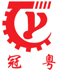 相關推薦