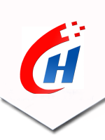 木材粉碎機_木材破碎機_木頭粉碎機_木屑機_鋸末機_柴油移動樹枝粉碎機-鞏義市晨紅機械廠