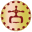 相關推薦