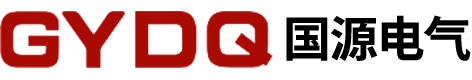 國源電氣有限公司