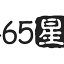 星座運勢 - 個性分析權威平臺 | 2024年星座詳解 - 465星座網