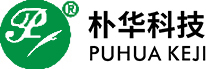 布袋除塵器|濾筒除塵器|工業除塵設備-鄭州樸華科技