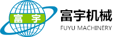 壓球設備_壓球機_型煤生產設備_粉末成型機_型煤壓球機-鞏義市富宇機械有限公司