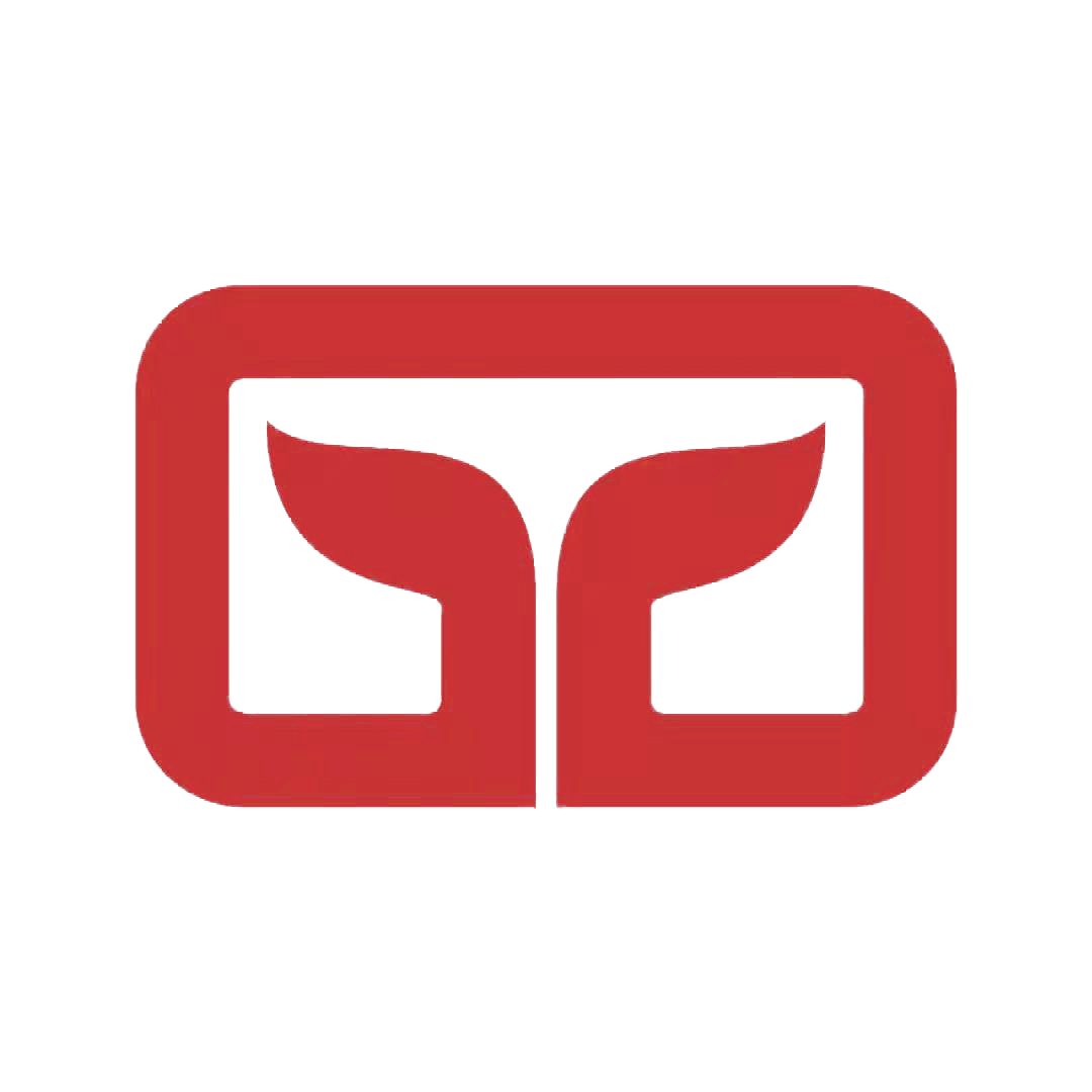 上海冠揚風采特種涂料有限公司